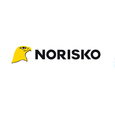 CT Auto Expert Loretz d'Argenton Norisko